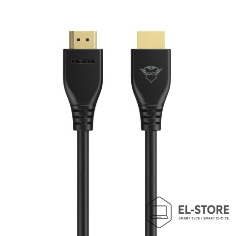 Trust Kabel HDMI TRUST GXT731 RUZA HIGH SPEED