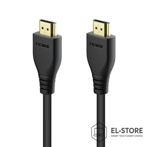Trust Kabel HDMI TRUST GXT731 RUZA HIGH SPEED