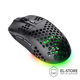 Trust Mysz gamingowa TRUST GXT 929 Helox Wireless