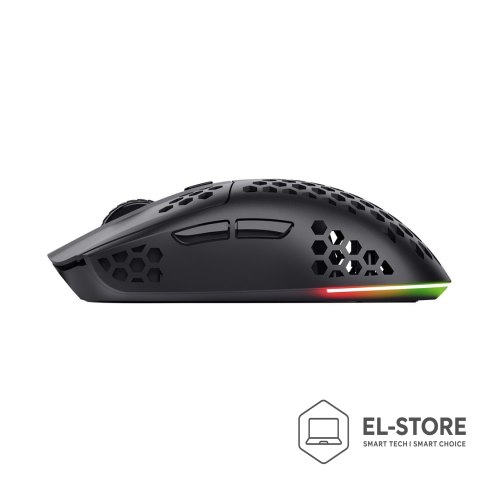 Trust Mysz gamingowa TRUST GXT 929 Helox Wireless