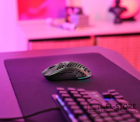 Trust Mysz gamingowa TRUST GXT 929 Helox Wireless