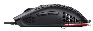Trust Mysza gamingowa Trust GXT 928 Helox
