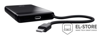 Trust Szybki powerbank TRUST Fiera 10000mAh