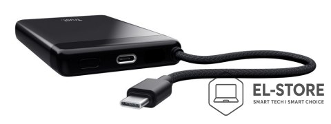 Trust Szybki powerbank TRUST Fiera 10000mAh