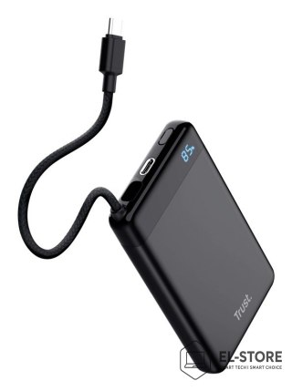 Trust Szybki powerbank TRUST Fiera 10000mAh