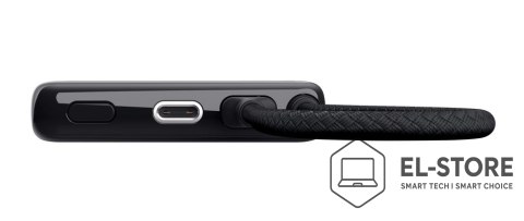 Trust Szybki powerbank TRUST Fiera 10000mAh