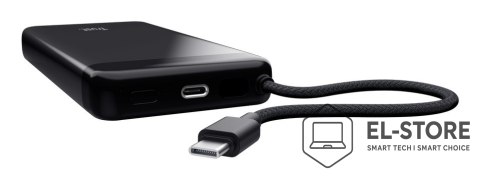 Trust Szybki powerbank TRUST Fiera 20000mAh