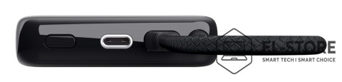 Trust Szybki powerbank TRUST Fiera 20000mAh