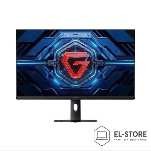 Xiaomi Monitor Xiaomi Gaming IPS 27" G27i 2026 200Hz
