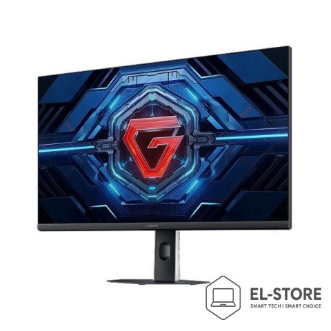 Xiaomi Monitor Xiaomi Gaming IPS 27" G27i 2026 200Hz