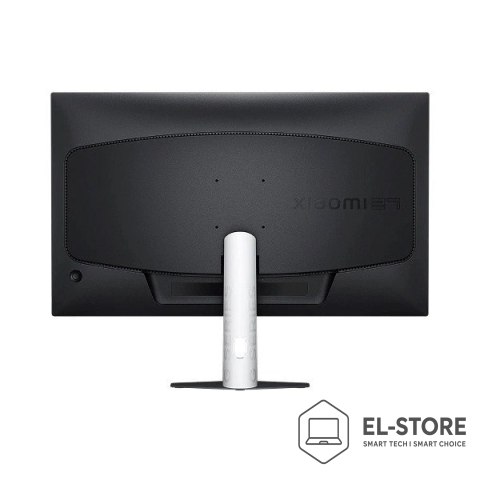 Xiaomi Monitor Xiaomi Gaming IPS 27" G27i 2026 200Hz