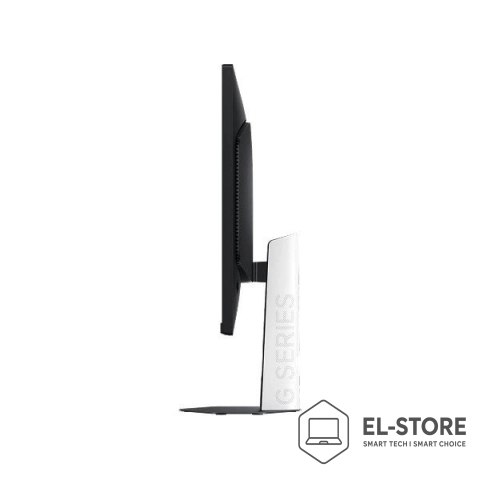 Xiaomi Monitor Xiaomi Gaming IPS 27" G27i 2026 200Hz