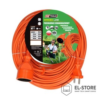 AWTOOLS AWTOOLS AW70204 rozgałęziacz