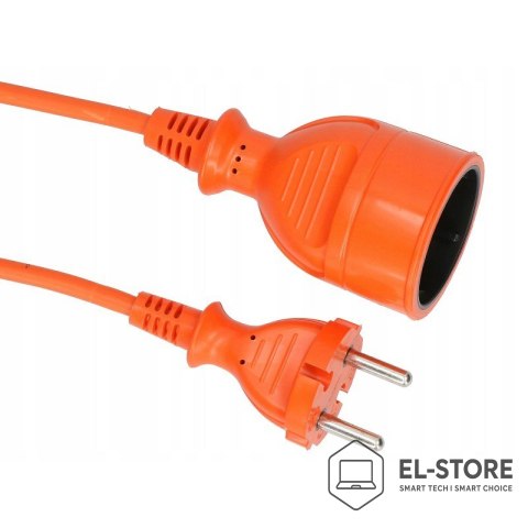 AWTOOLS AWTOOLS AW70204 rozgałęziacz