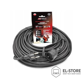 AWTOOLS AWTOOLS AW70238 rozgałęziacz