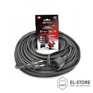 AWTOOLS AWTOOLS AW70238 rozgałęziacz