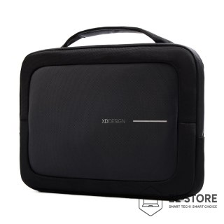 XD DESIGN XD DESIGN TORBA EXECUTIVE LAPTOP 16 BLK P706.231