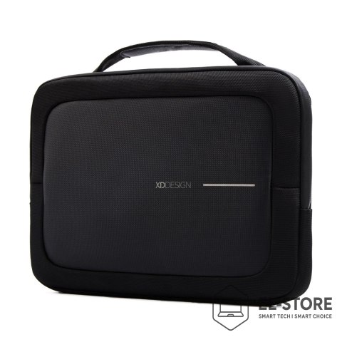 XD DESIGN XD DESIGN TORBA EXECUTIVE LAPTOP 16 BLK P706.231