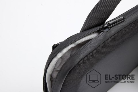 XD DESIGN XD DESIGN TORBA NA LAPTOP EXECUTIVE 14 P/N:P706.221