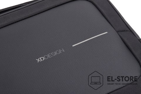 XD DESIGN XD DESIGN TORBA NA LAPTOP EXECUTIVE 14 P/N:P706.221