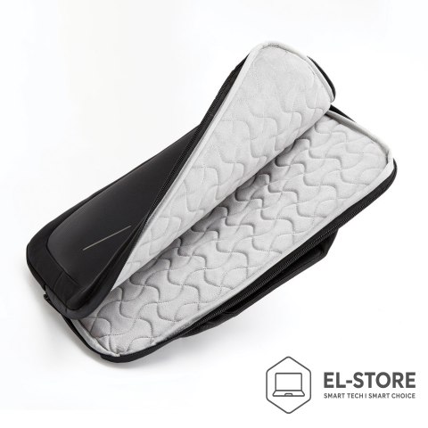 XD DESIGN XD DESIGN TORBA NA LAPTOP EXECUTIVE 14 P/N:P706.221