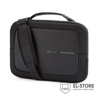 XD DESIGN XD DESIGN TORBA NA LAPTOP EXECUTIVE 16 P/N:P706.231