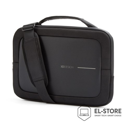 XD DESIGN XD DESIGN TORBA NA LAPTOP EXECUTIVE 16 P/N:P706.231
