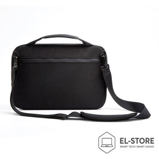 XD DESIGN XD DESIGN TORBA NA LAPTOP EXECUTIVE 16 P/N:P706.231