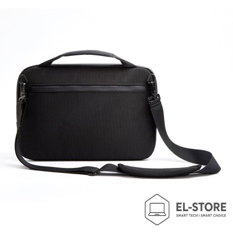 XD DESIGN XD DESIGN TORBA NA LAPTOP EXECUTIVE 16 P/N:P706.231