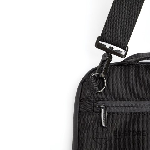 XD DESIGN XD DESIGN TORBA NA LAPTOP EXECUTIVE 16 P/N:P706.231