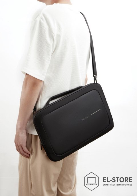XD DESIGN XD DESIGN TORBA NA LAPTOP EXECUTIVE 16 P/N:P706.231