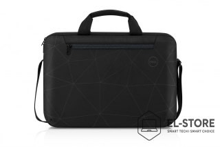 Dell Torba na laptopa Dell Essential Briefcase 15 460-BCTK