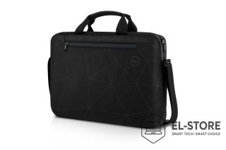 Dell Torba na laptopa Dell Essential Briefcase 15 460-BCTK