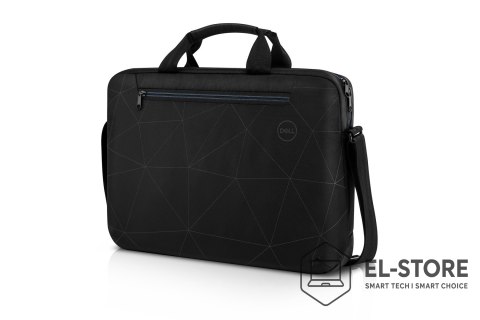 Dell Torba na laptopa Dell Essential Briefcase 15 460-BCTK