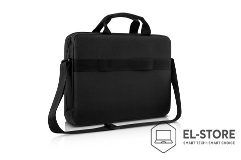 Dell Torba na laptopa Dell Essential Briefcase 15 460-BCTK