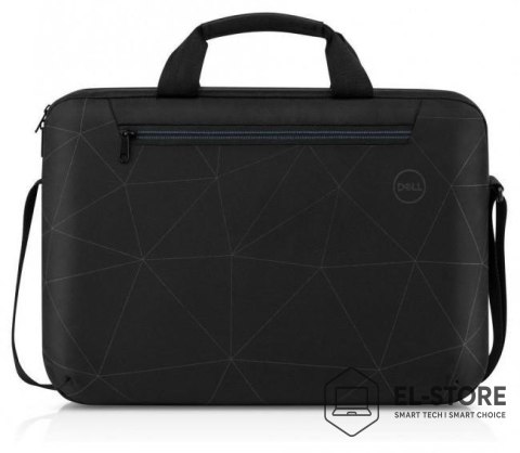 Dell Torba na laptopa Dell Essential Briefcase 15 460-BCTK