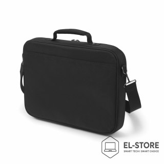 Dicota Torba Dicota Eco Multi BASE 14-15.6" czarna D30446-RPET
