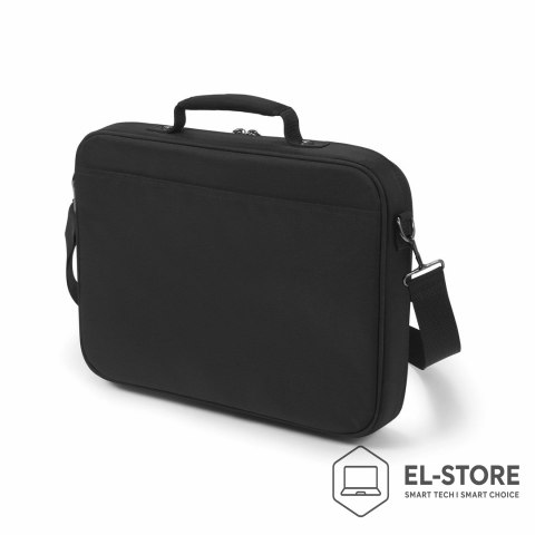 Dicota Torba Dicota Eco Multi BASE 14-15.6" czarna D30446-RPET
