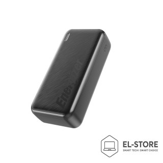 ENERGIZER Powerbank Energizer 30.000 mAh UE30055PQ USB-C (PD)
