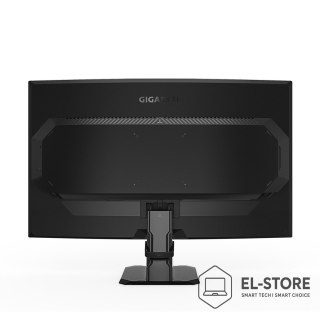 Gigabyte MONITOR GIGABYTE LED 27" GS27FC2 240Hz
