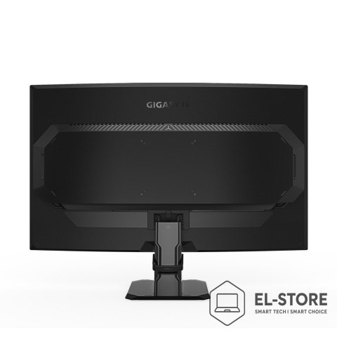 Gigabyte MONITOR GIGABYTE LED 27" GS27FC2 240Hz