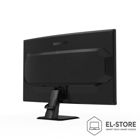 Gigabyte MONITOR GIGABYTE LED 27" GS27FC2 240Hz