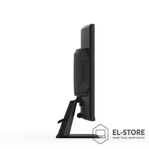 Gigabyte MONITOR GIGABYTE LED 27" GS27FC2 240Hz