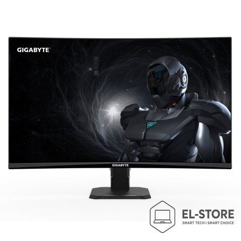 Gigabyte MONITOR GIGABYTE LED 27" GS27FC2 240Hz