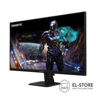 Gigabyte MONITOR GIGABYTE LED 27" GS27QA 180Hz