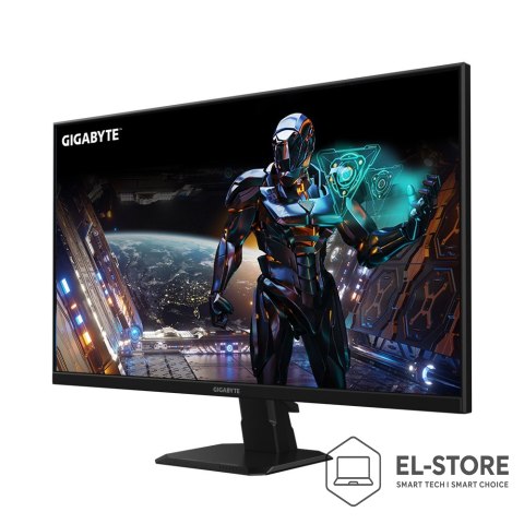 Gigabyte MONITOR GIGABYTE LED 27" GS27QA 180Hz