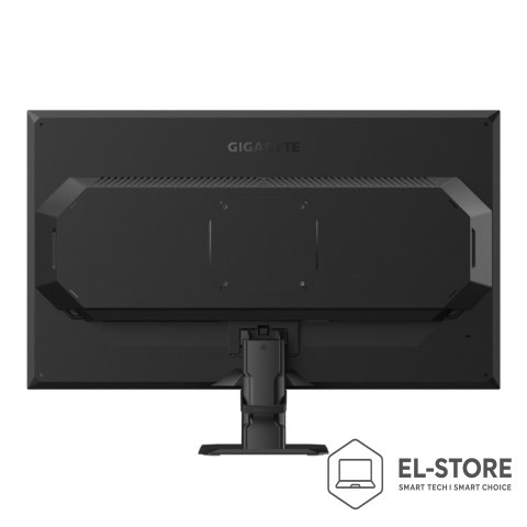 Gigabyte MONITOR GIGABYTE LED 27" GS27QA 180Hz