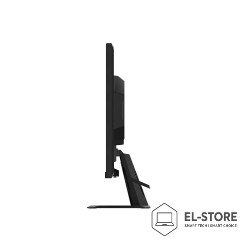 Gigabyte MONITOR GIGABYTE LED 27" GS27QA 180Hz