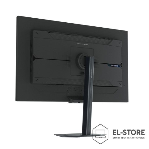 Gigabyte MONITOR GIGABYTE LED 27" M27Q2 QD 200Hz (210Hz O/C)