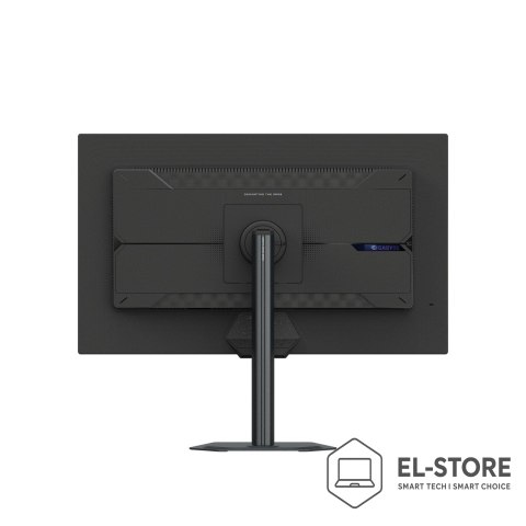 Gigabyte MONITOR GIGABYTE LED 27" M27Q2 QD 200Hz (210Hz O/C)